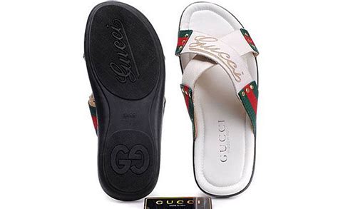 future song with gucci slides|11 Hip.